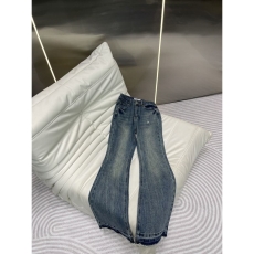 Loewe Jeans